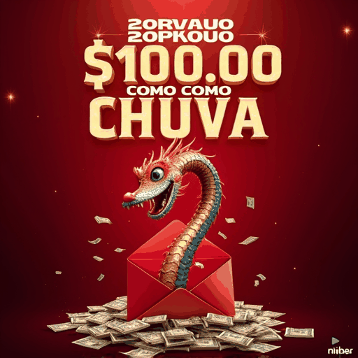 Imagem promocional da K6BET mostrando a plataforma e suas vantagens