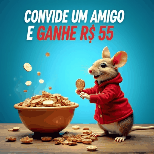 Imagem promocional da K6BET mostrando a plataforma e suas vantagens