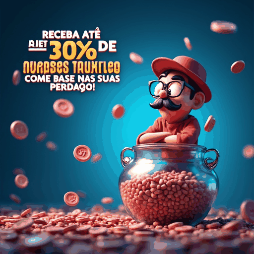 Imagem promocional da K6BET mostrando a plataforma e suas vantagens