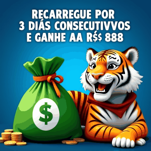 Imagem promocional da K6BET mostrando a plataforma e suas vantagens