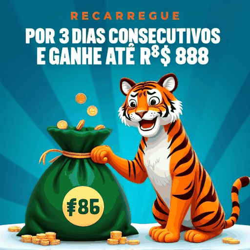 K6BET