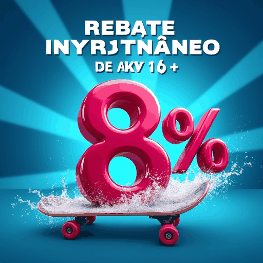 Imagem promocional da K6BET mostrando a plataforma e suas vantagens