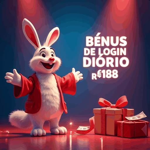 Imagem promocional da K6BET mostrando a plataforma e suas vantagens