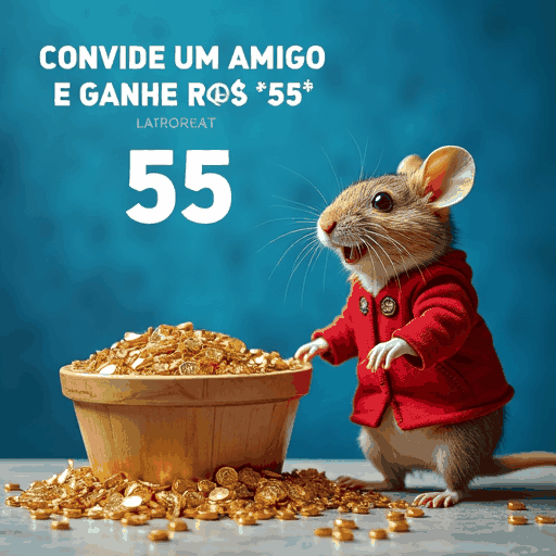 K6BET