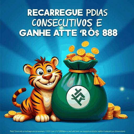 Imagem promocional da K6BET mostrando a plataforma e suas vantagens