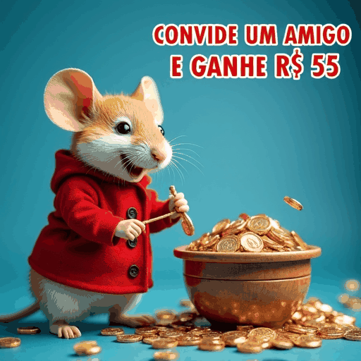 Imagem promocional da K6BET mostrando a plataforma e suas vantagens