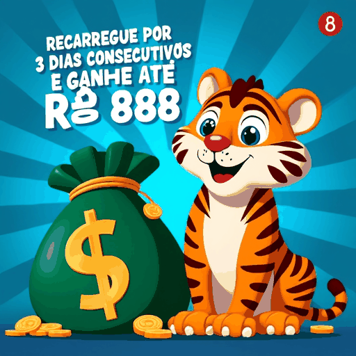 Imagem promocional da K6BET mostrando a plataforma e suas vantagens